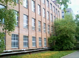 foto_1