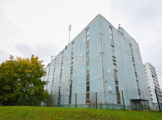 foto_1