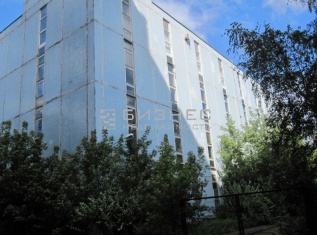 foto_1