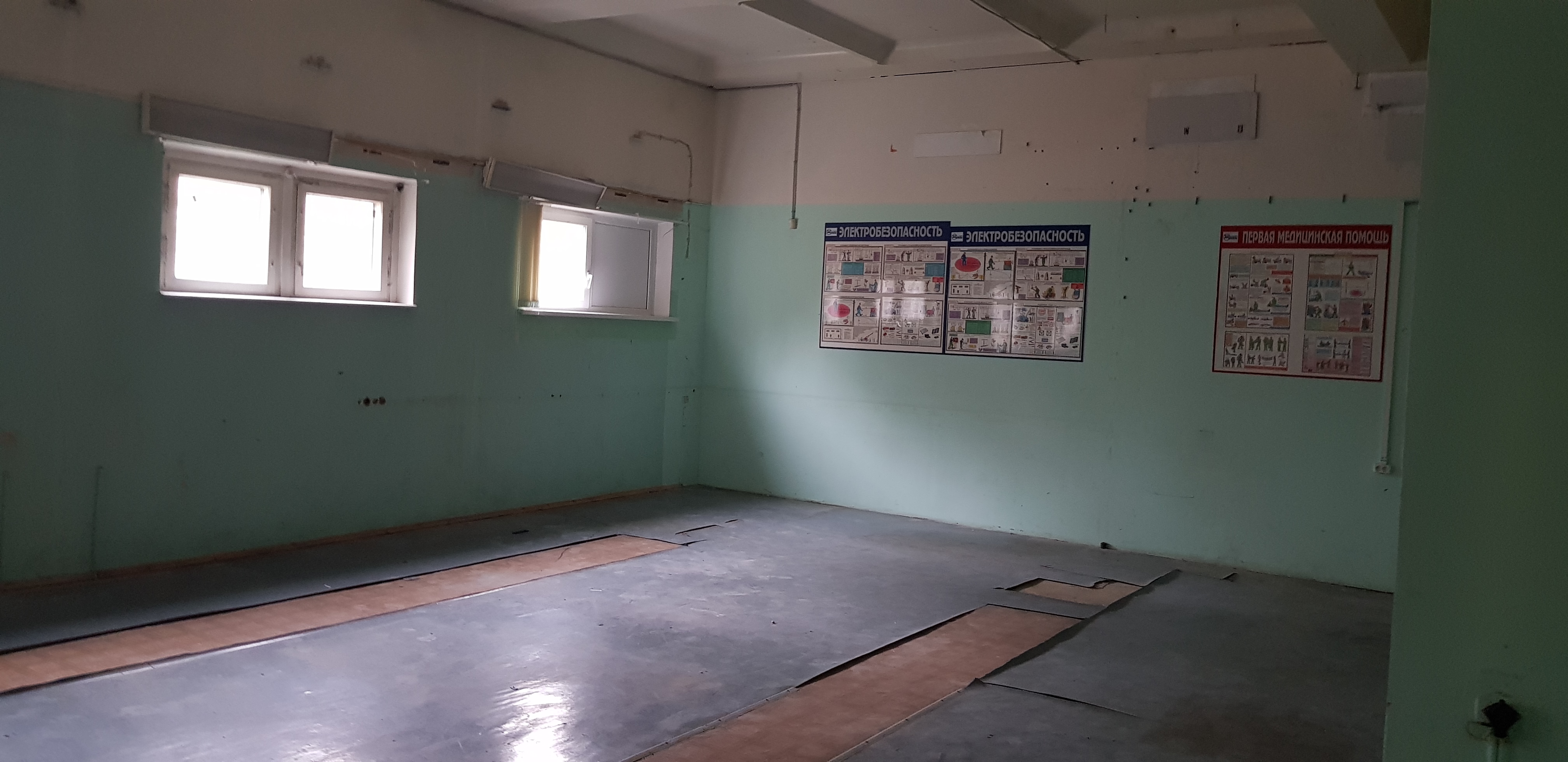 Купить Квартиру В Москве На Красностуденческом Проезде