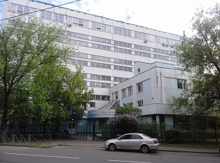 foto_1