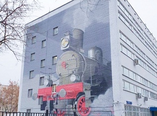 foto_1